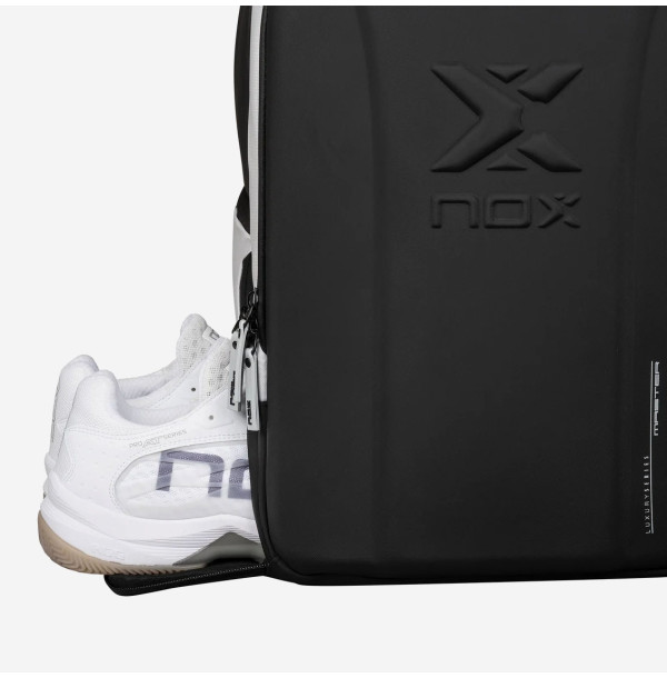 Рюкзак для падела Nox Luxury Master Series Backpack