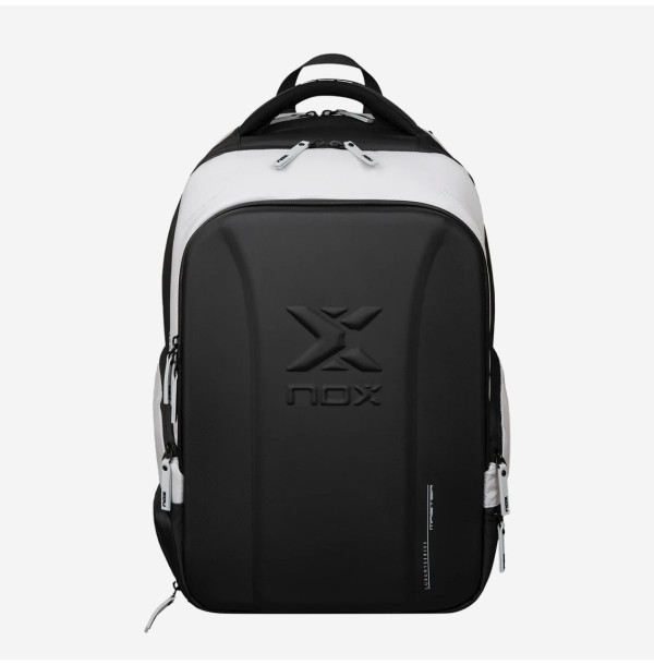 Рюкзак для падела Nox Luxury Master Series Backpack