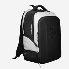 Рюкзак для падела Nox Luxury Master Series Backpack