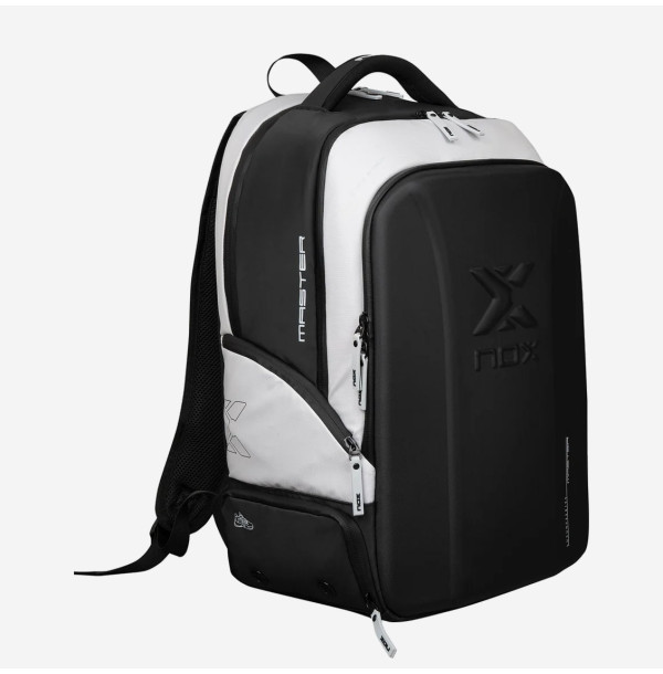 Рюкзак для падела Nox Luxury Master Series Backpack