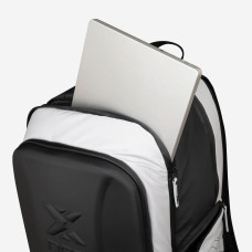 Рюкзак для падела Nox Luxury Master Series Backpack