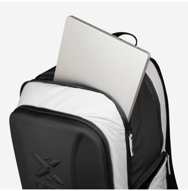 Рюкзак для падела Nox Luxury Master Series Backpack