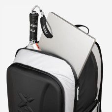 Рюкзак для падела Nox Luxury Master Series Backpack