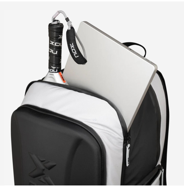 Рюкзак для падела Nox Luxury Master Series Backpack