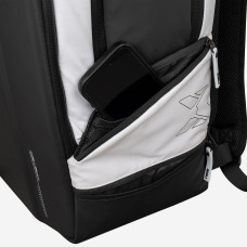 Рюкзак для падела Nox Luxury Master Series Backpack