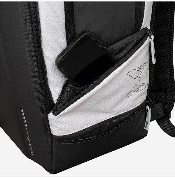 Рюкзак для падела Nox Luxury Master Series Backpack
