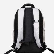Рюкзак для падела Nox Luxury Master Series Backpack
