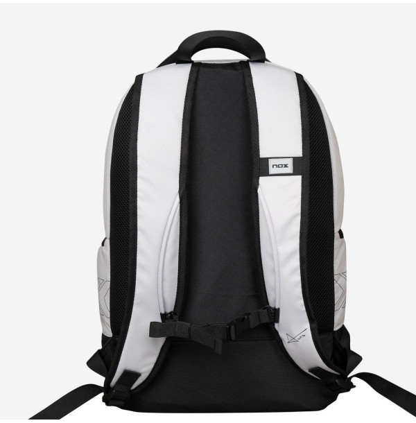 Рюкзак для падела Nox Luxury Master Series Backpack