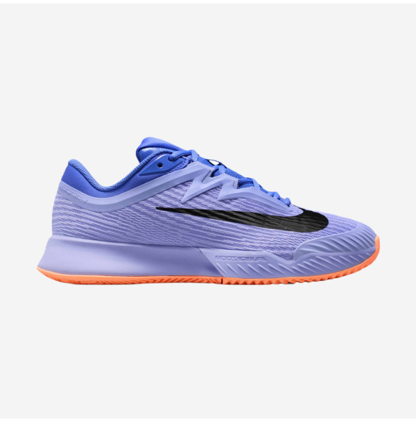 Тенісні кросівки Nike Zoom Vapor Pro 3 Clay HQ6030-501