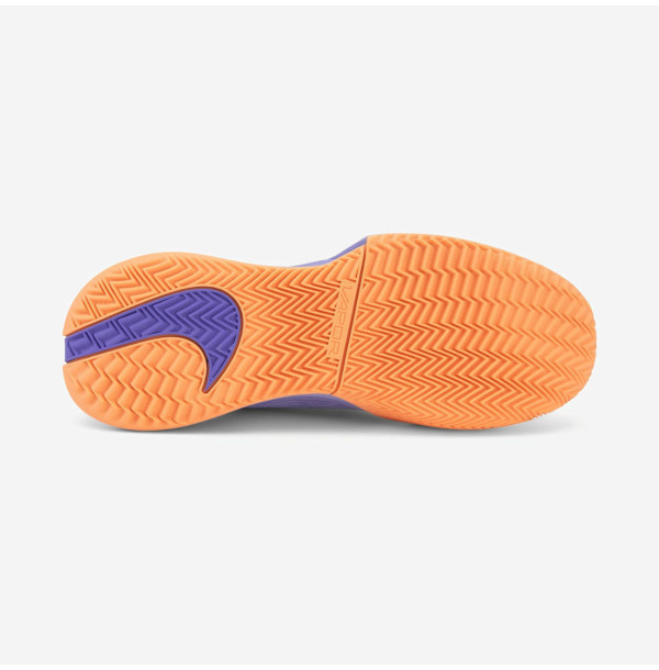Тенісні кросівки Nike Zoom Vapor Pro 3 Clay HQ6030-501