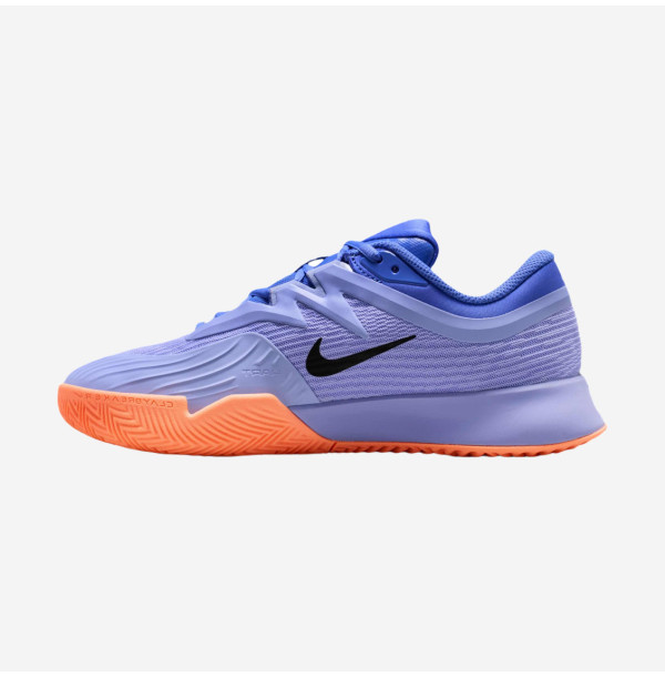 Тенісні кросівки Nike Zoom Vapor Pro 3 Clay HQ6030-501
