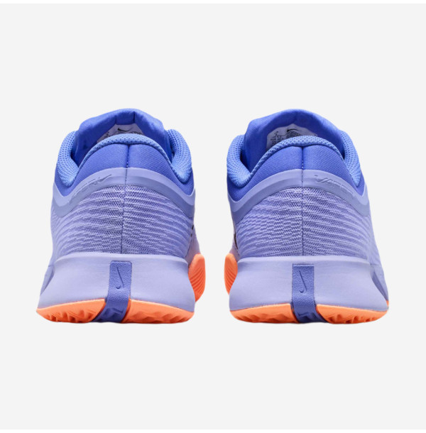 Тенісні кросівки Nike Zoom Vapor Pro 3 Clay HQ6030-501