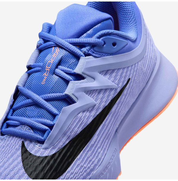 Тенісні кросівки Nike Zoom Vapor Pro 3 Clay HQ6030-501