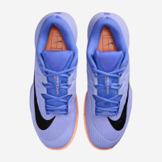 Теннисные кроссовки Nike Zoom Vapor Pro 3 Clay HQ6030-501