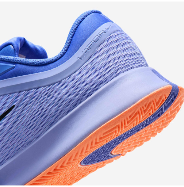 Тенісні кросівки Nike Zoom Vapor Pro 3 Clay HQ6030-501
