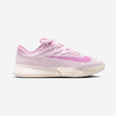 Теннисные кроссовки Nike Zoom Vapor Pro 3 Premium Clay HQ6033-601