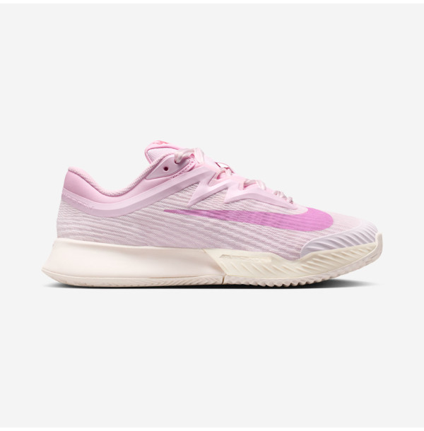 Тенісні кросівки Nike Zoom Vapor Pro 3 Premium Clay HQ6033-601