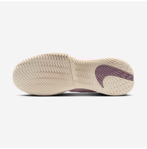 Тенісні кросівки Nike Zoom Vapor Pro 3 Premium Clay HQ6033-601