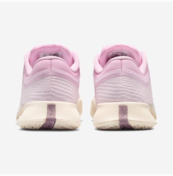 Тенісні кросівки Nike Zoom Vapor Pro 3 Premium Clay HQ6033-601