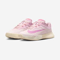 Тенісні кросівки Nike Zoom Vapor Pro 3 Premium Clay HQ6033-601