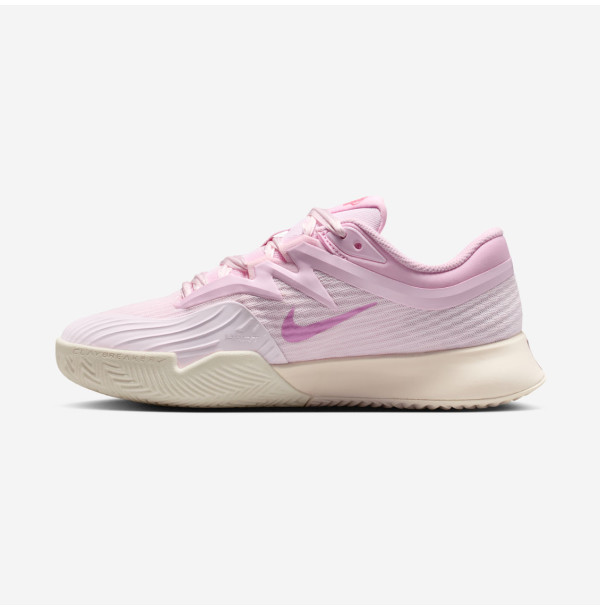 Тенісні кросівки Nike Zoom Vapor Pro 3 Premium Clay HQ6033-601