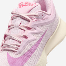 Теннисные кроссовки Nike Zoom Vapor Pro 3 Premium Clay HQ6033-601
