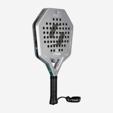 Ракетка для падела Stiga Racket 1.3K Hard Cybershape
