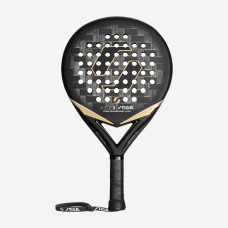 Ракетка для падела Stiga Racket ACE 3
