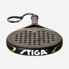 Ракетка для падела Stiga Racket ACE 3