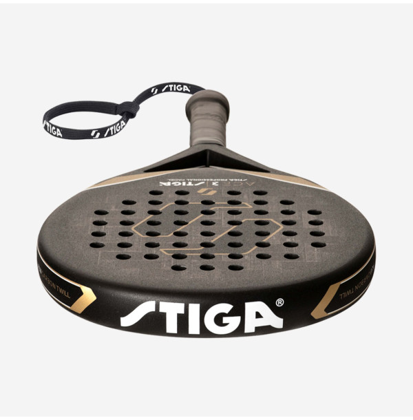 Ракетка для падела Stiga Racket ACE 3