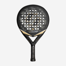 Ракетка для падела Stiga Racket ACE 3