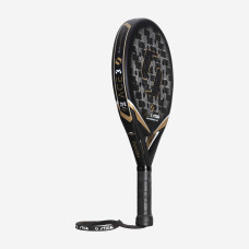 Ракетка для падела Stiga Racket ACE 3