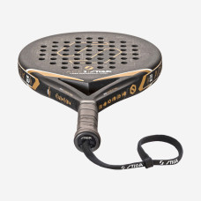 Ракетка для падела Stiga Racket ACE 3