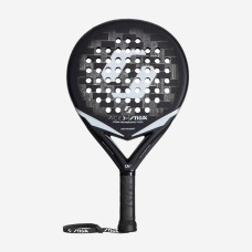 Ракетка для падела Stiga Racket ACE 3 LW