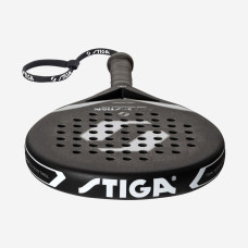 Ракетка для падела Stiga Racket ACE 3 LW