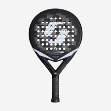 Ракетка для падела Stiga Racket ACE 3 LW
