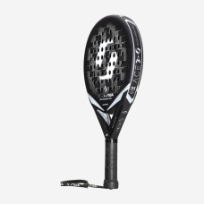 Ракетка для падела Stiga Racket ACE 3 LW