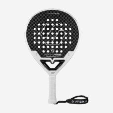 Ракетка для падела Stiga Racket AIRY 2