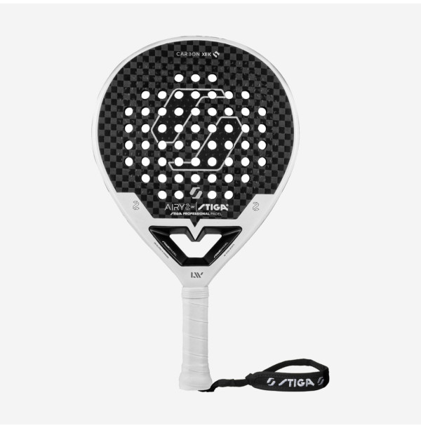 Ракетка для падела Stiga Racket AIRY 2