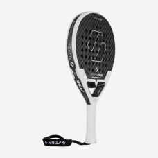 Ракетка для падела Stiga Racket AIRY 2
