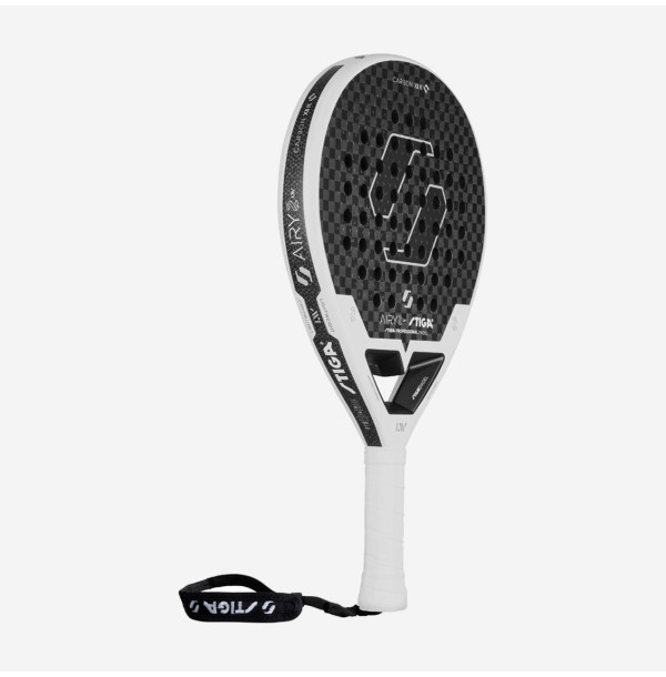 Ракетка для падела Stiga Racket AIRY 2