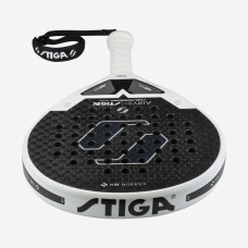 Ракетка для падела Stiga Racket AIRY 2