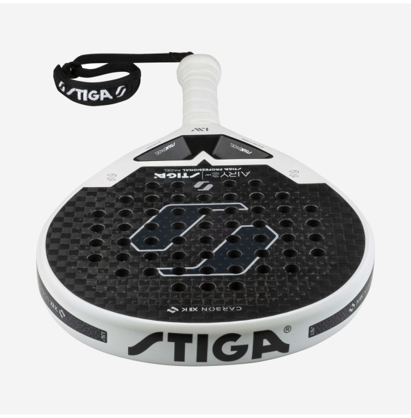 Ракетка для падела Stiga Racket AIRY 2