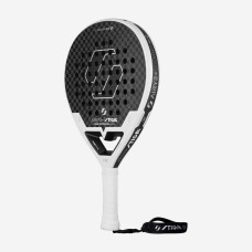 Ракетка для падела Stiga Racket AIRY 2