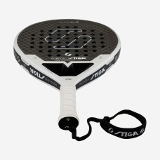 Ракетка для падела Stiga Racket AIRY 2