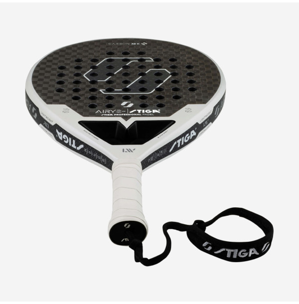 Ракетка для падела Stiga Racket AIRY 2