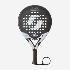 Ракетка для падела Stiga Racket AXE 3