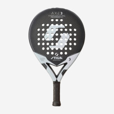 Ракетка для падела Stiga Racket AXE 3