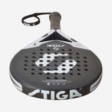 Ракетка для падела Stiga Racket AXE 3