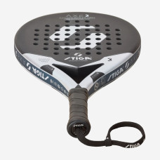 Ракетка для падела Stiga Racket AXE 3